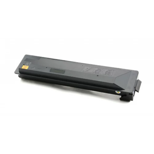 Utángyártott KYOCERA TK5195 Toner Black 15.000 oldal kapacitás CartidgeWeb