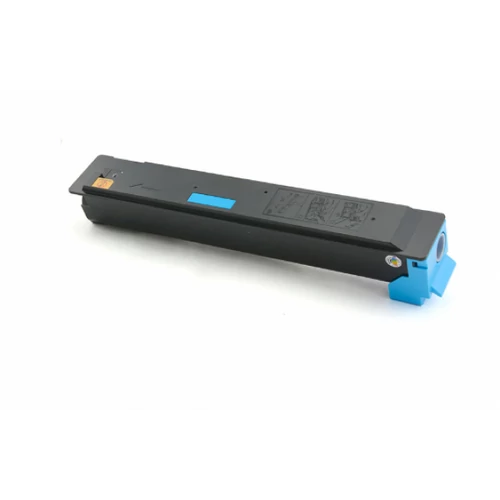 Utángyártott KYOCERA TK5195 Toner Cyan 7.000 oldal kaapcitás CartridgeWeb