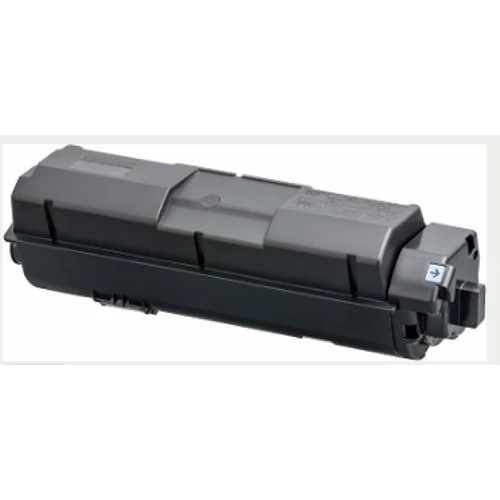 Utángyártott KYOCERA TK1170X toner 12000 oldal kapacitás INTEGRAL