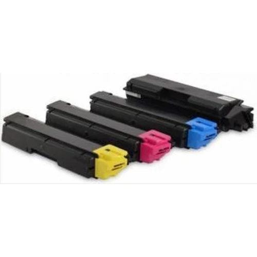 KYOCERA TK5280 Toner Black 13K KTN / For use /