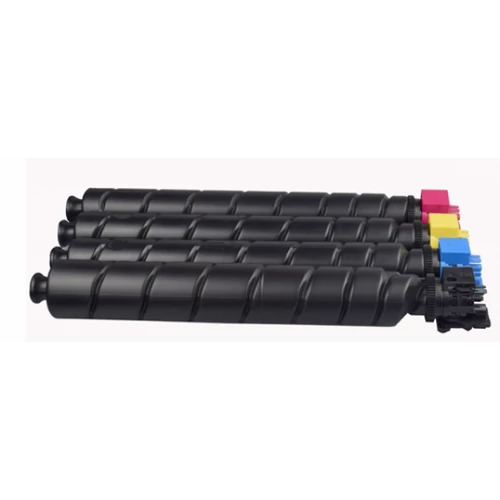 Utángyártott KYOCERA TK8365 Toner, Yellow 12000 oldal kapacitás KATUN EcoKAP