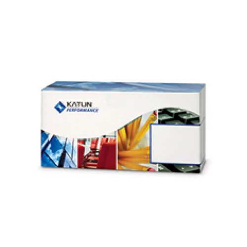 Utángyártott RICOH SP3710X toner 7000 oldal kapacitás KATUN select
