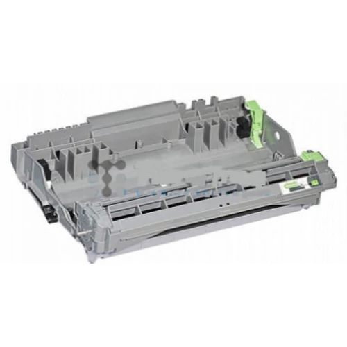 Utángyártott RICOH SP230SFNw Dobegység 12.000 oldal kapacitás IK