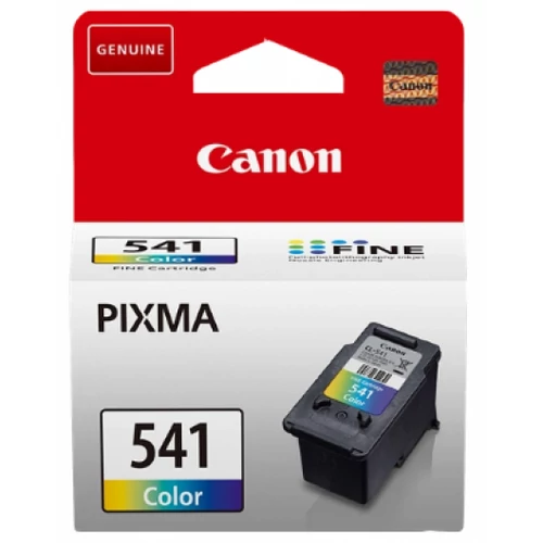 Canon CL-541 Tintapatron Color 8 ml