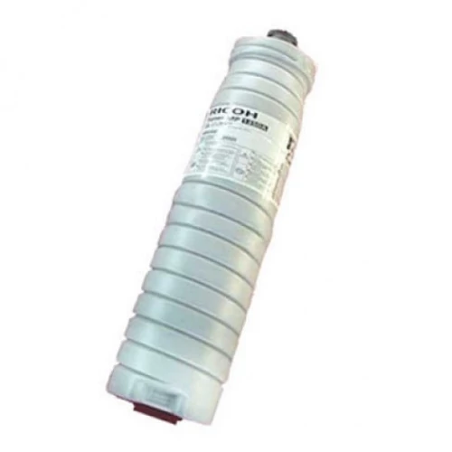 Ricoh MP1350E toner (Eredeti)