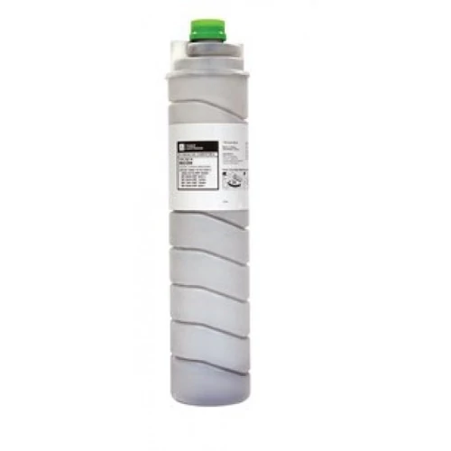 RICOH Afi1060 Toner KTN ACCES TYPE6210  (For use) (utángyártott)