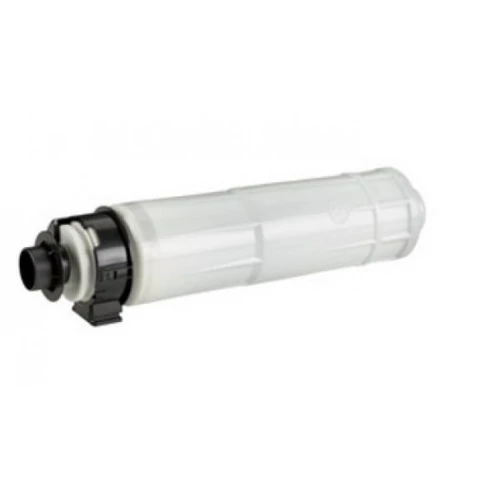 RICOH MP2554,3554 TONER /FU/ KTN  (For use) (utángyártott)