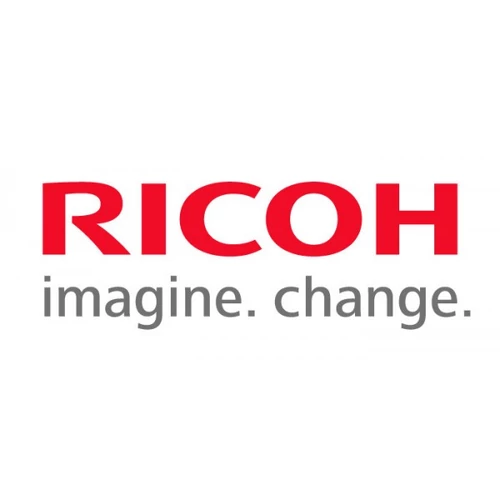 Ricoh IMC4500 Toner Yellow (Eredeti) Type IMC6000