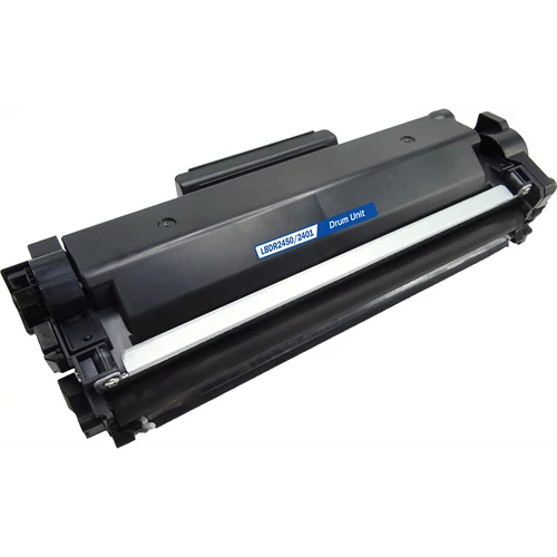 Brother DR2401 drum unit ORINK (utángyártott)