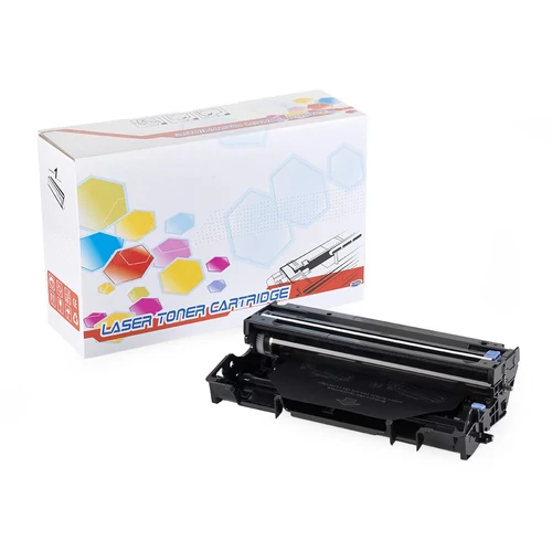 Brother DR3000/DR500/DR510 drum unit ECO (utángyártott)