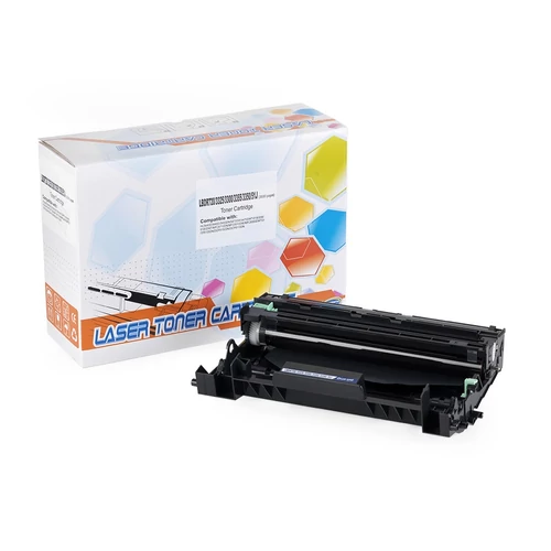 Brother DR3325/DR3300/DR3350/DR3355/DR720 drum unit ECO (utángyártott)