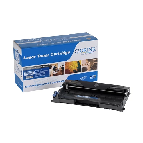 Brother DR2000/DR350/DR2050/DR2005 drum unit ORINK (utángyártott)