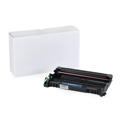Brother DR360/DR2100/DR2125/DR2150 drum unit ECO (utángyártott)
