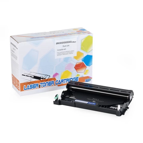 Brother DR420/DR2200/DR2250/DR2255/DR450 drum unit ECO (utángyártott)