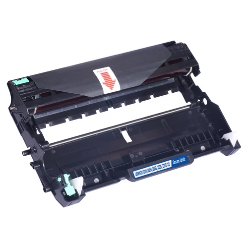 Brother DR420/DR2200/DR2250/DR2255/DR450 drum unit ORINK (utángyártott)