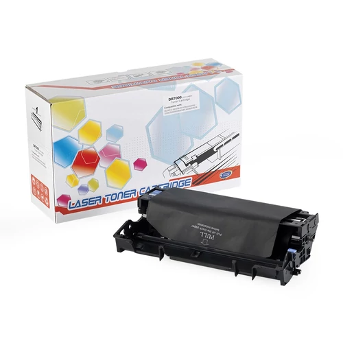 Brother DR7000 drum unit ECO (utángyártott)