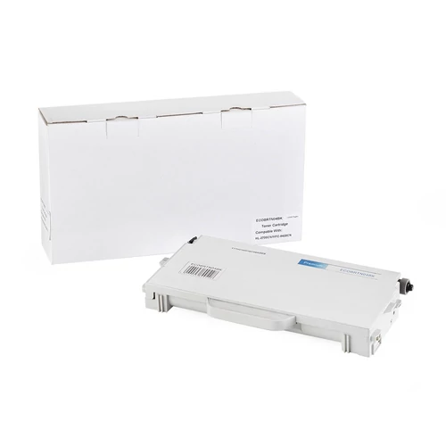 Brother TN04 toner ECO (utángyártott)