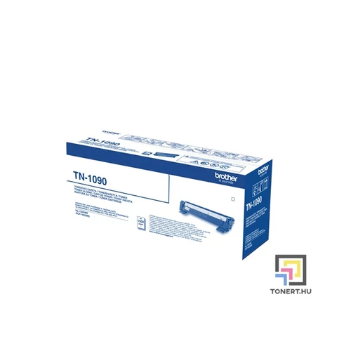 Brother TN1090 toner ORIGINAL