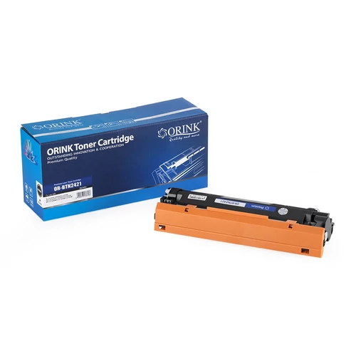 Brother TN2421 toner ORINK (utángyártott)