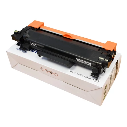 Brother TN248XL toner cyan ECO PATENTED 2,3K (utángyártott)