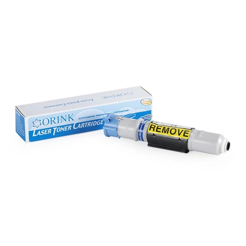Brother TN8000 toner ORINK (utángyártott)