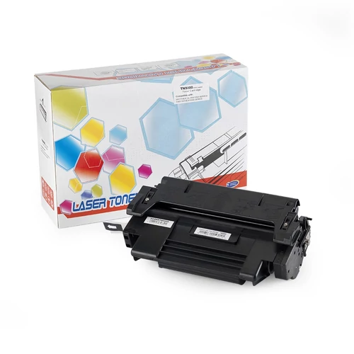 Brother TN9000 toner ECO (utángyártott)