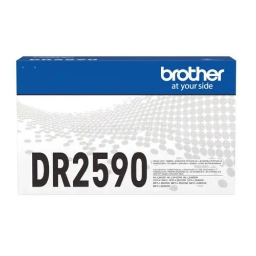 Brother drum DR2590 15k
