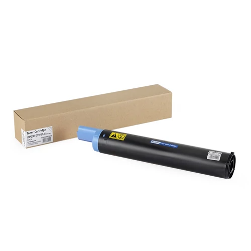 Canon EXV14/EXV5 toner ECO (utángyártott)