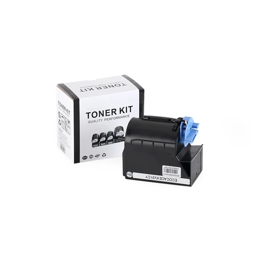 Canon EXV21 toner cyan ECO (utángyártott)