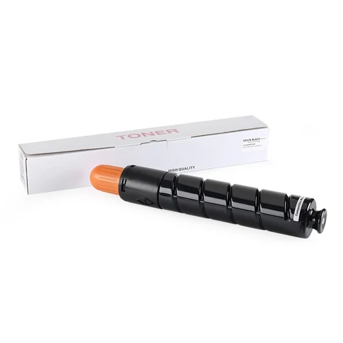 Canon EXV28 toner black ECO (utángyártott)