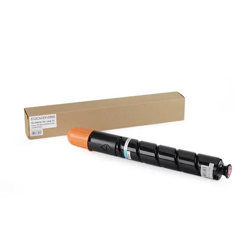 Canon EXV29 toner magenta ECO (utángyártott)