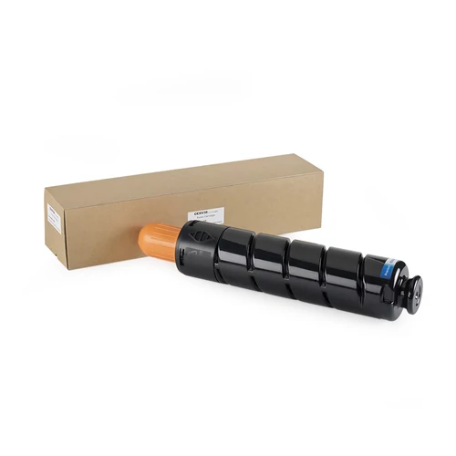 Canon EXV38 toner ECO (utángyártott)