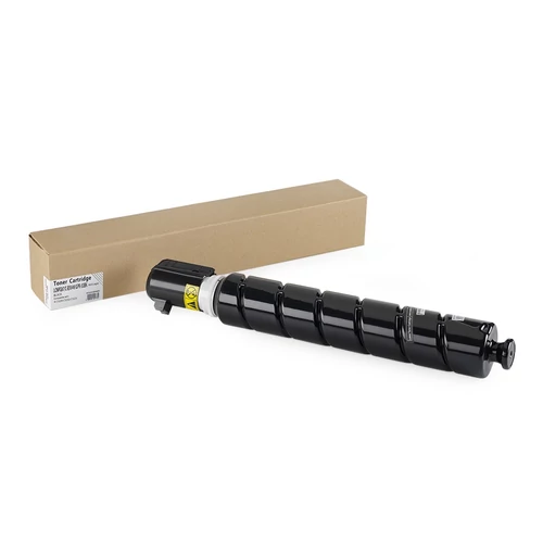 Canon EXV49 toner black ECO (utángyártott)