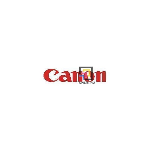 Canon CL-513 színes tintapatron