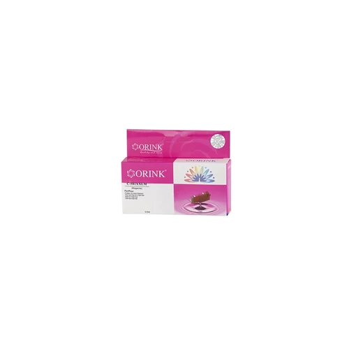 Canon CLI581XXL tintapatron magenta ORINK (utángyártott)