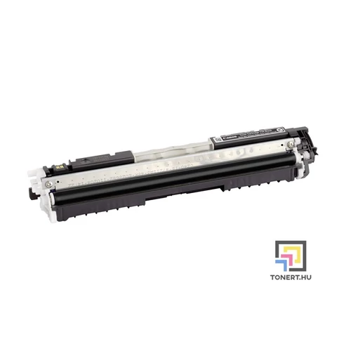 Canon CRG-729Bk fekete toner