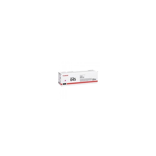 Canon toner CRG045 magenta 1,3K