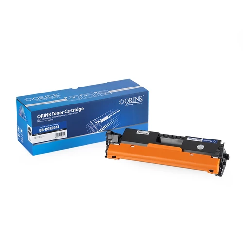 Canon CRG047 toner ORINK (utángyártott)