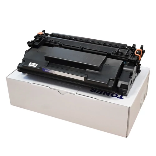 Canon CRG056H toner ECO PATENTED 21K (utángyártott)