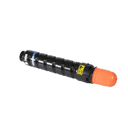 Canon EXV33/NPG51 toner ORINK (utángyártott)