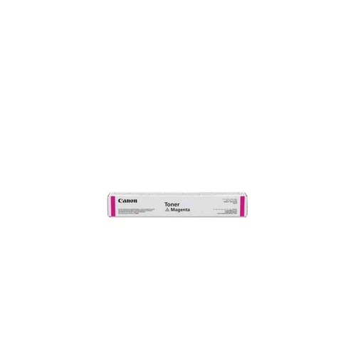 Canon C-EXV54 Toner Magenta 8.500 oldal kapacitás