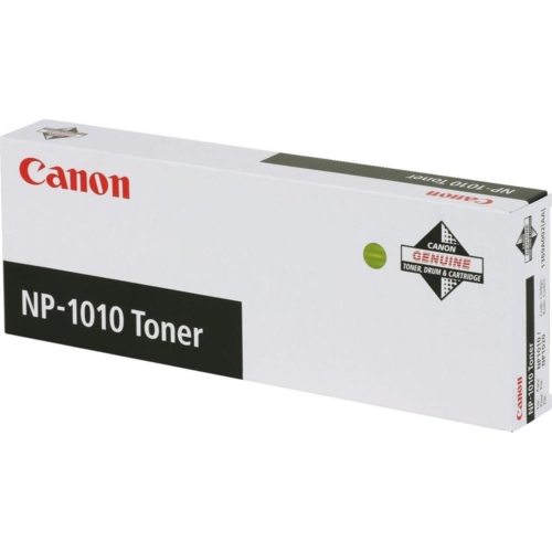 Canon NP1010 toner ORIGINAL leértékelt