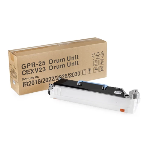 Canon NPG37/GPR25/EXV23 drum unit ECO (utángyártott)