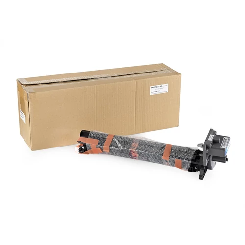 Canon NPG50/NPG51/GPR34/GPR35/EXV32/EXV33 drum unit ECO (utángyártott)