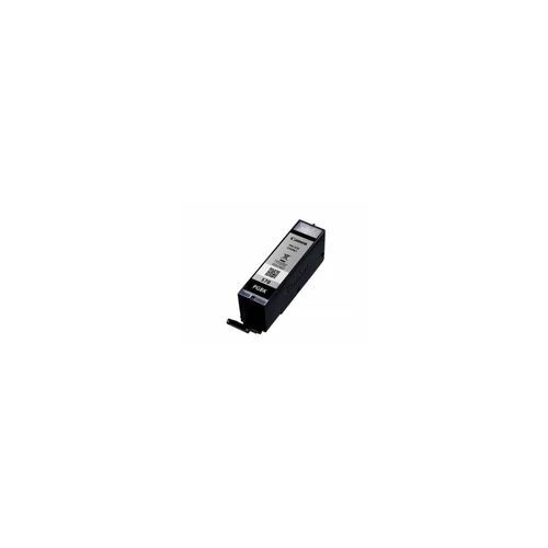 Canon tintapatron PGI570 black