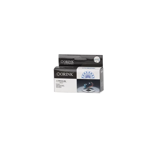 Canon PGI580XXL tintapatron ORINK (utángyártott)