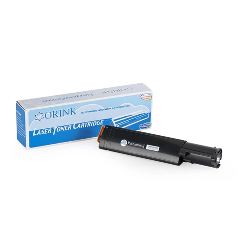 Dell 3000 toner black ORINK