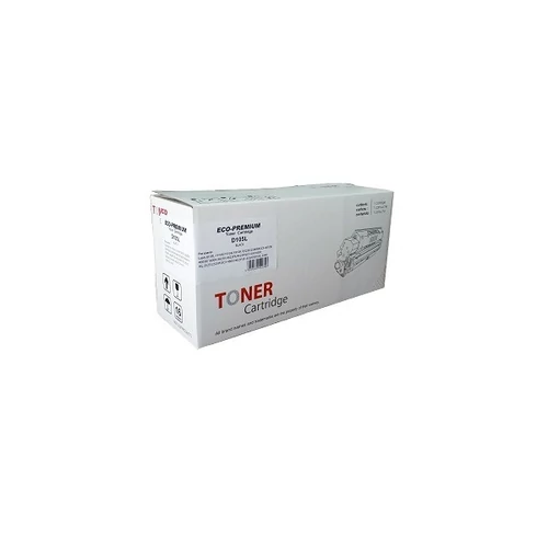 Eco-Premium toner MLT-D111L (new chip) black 1,8k (utángyártott)