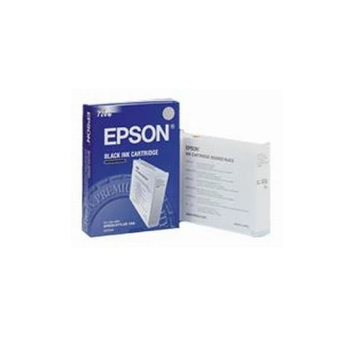 Epson tintapatron SO20062 (lejárt szavatosságú termék)