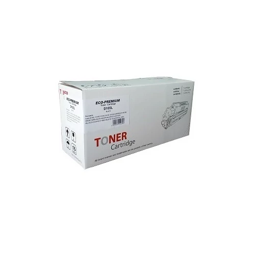 Eco-Premium Toner CF244A (44A) black 1K (utángyártott)